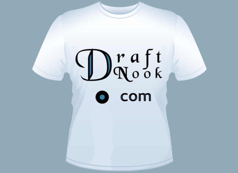 (image: Place a clothing order.)